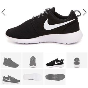 Nike Roshe One (womens)